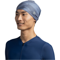 BUFF Underhelmet Stirnband 707 - nexs blue