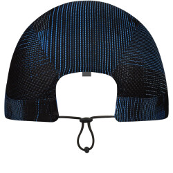 BUFF Pack Speed Cap Damen 720 - malc azure S/M