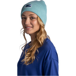 BUFF Strickmütze 722 - drisk parley pool