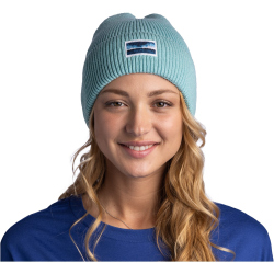 BUFF Strickm&uuml;tze 722 - drisk parley pool