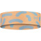 BUFF Coolnet UV Slim Stirnband 555 - thisy multi