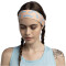 BUFF Coolnet UV Slim Stirnband 555 - thisy multi