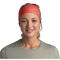 BUFF Coolnet UV Wide Stirnband 440 - arthy nectarine