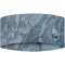BUFF Coolnet UV Wide Stirnband 904 - laven mist