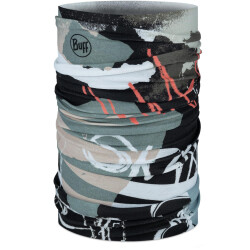 BUFF Coolnet UV Multifunktionstuch Kinder 555 - malm multi