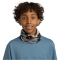 BUFF Coolnet UV Multifunktionstuch Kinder 555 - malm multi