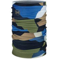 BUFF Coolnet UV Multifunktionstuch Kinder 555 - dan multi