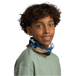 BUFF Coolnet UV Multifunktionstuch Kinder 555 - dan multi