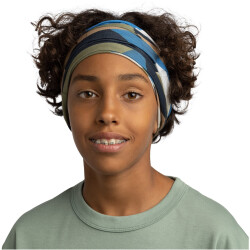 BUFF Coolnet UV Multifunktionstuch Kinder 555 - dan multi
