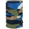 BUFF Coolnet UV Multifunktionstuch Kinder 555 - dan multi