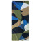 BUFF Coolnet UV Multifunktionstuch Kinder 555 - dan multi