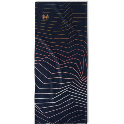 BUFF Coolnet UV Multifunktionstuch Kinder 555 - altik multi