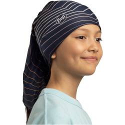 BUFF Coolnet UV Multifunktionstuch Kinder 555 - altik multi
