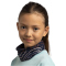 BUFF Coolnet UV Multifunktionstuch Kinder 555 - altik multi