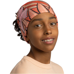 BUFF Coolnet UV Multifunktionstuch Kinder 555 - sadna multi