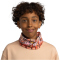 BUFF Coolnet UV Multifunktionstuch Kinder 555 - sadna multi