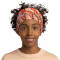 BUFF Coolnet UV Multifunktionstuch Kinder 555 - sadna multi