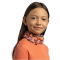 BUFF Coolnet UV Multifunktionstuch Kinder 555 - sadna multi