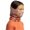 BUFF Coolnet UV Multifunktionstuch Kinder 555 - sadna multi