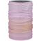BUFF Coolnet UV Multifunktionstuch Kinder 607 - katsy orchid