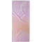 BUFF Coolnet UV Multifunktionstuch Kinder 607 - katsy orchid
