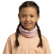 BUFF Coolnet UV Multifunktionstuch Kinder 607 - katsy orchid