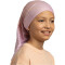 BUFF Coolnet UV Multifunktionstuch Kinder 607 - katsy orchid
