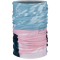 BUFF Coolnet UV Multifunktionstuch Kinder 555 - roisy multi