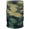 BUFF Coolnet UV Multifunktionstuch Kinder 809 - mesvi forest