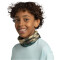BUFF Coolnet UV Multifunktionstuch Kinder 809 - mesvi forest