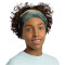 BUFF Coolnet UV Multifunktionstuch Kinder 809 - mesvi forest