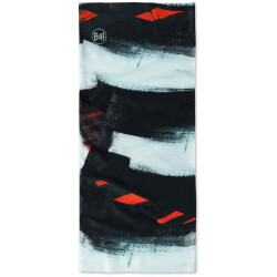 BUFF Coolnet UV Multifunktionstuch Kinder 555 - ergy multi