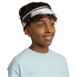 BUFF Coolnet UV Multifunktionstuch Kinder 555 - ergy multi