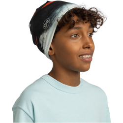 BUFF Coolnet UV Multifunktionstuch Kinder 555 - ergy multi