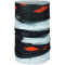 BUFF Coolnet UV Multifunktionstuch Kinder 555 - ergy multi