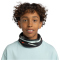 BUFF Coolnet UV Multifunktionstuch Kinder 555 - ergy multi