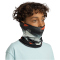 BUFF Coolnet UV Multifunktionstuch Kinder 555 - ergy multi