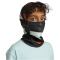 BUFF Coolnet UV Multifunktionstuch Kinder 555 - ergy multi