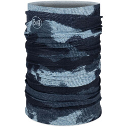 BUFF Coolnet UV Multifunktionstuch Kinder 779 - snigs...