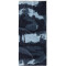 BUFF Coolnet UV Multifunktionstuch Kinder 779 - snigs night blue