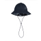 BUFF Nomad Trekkingmütze 779 - akab night blue S/M