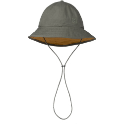BUFF Nomad Trekkinghut 809 - yste forest S/M