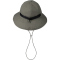 BUFF Nomad Trekkinghut 809 - yste forest S/M