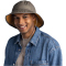 BUFF Nomad Trekkinghut 809 - yste forest S/M