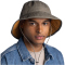 BUFF Nomad Trekkinghut 809 - yste forest S/M
