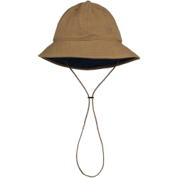 BUFF Nomad Trekkinghut 346 - yste fawn S/M