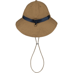 BUFF Nomad Trekkinghut 346 - yste fawn S/M