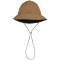 BUFF Nomad Trekkinghut 346 - yste fawn S/M