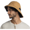 BUFF Nomad Trekkinghut 346 - yste fawn S/M