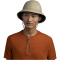 BUFF Nomad Trekkingmütze 302 - yste sand S/M